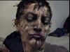 gal/bodyarte/_thb_Image saisie 27.jpg